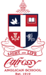 Calrossy Anglican School