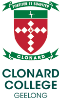Clonard College Geelong