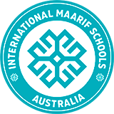 International Maarif Schools of Australia