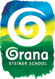 Orana Steiner School