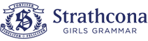 Strathcona Baptist Girls Grammar School