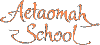 Aetaomah School