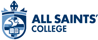 All Saints' College