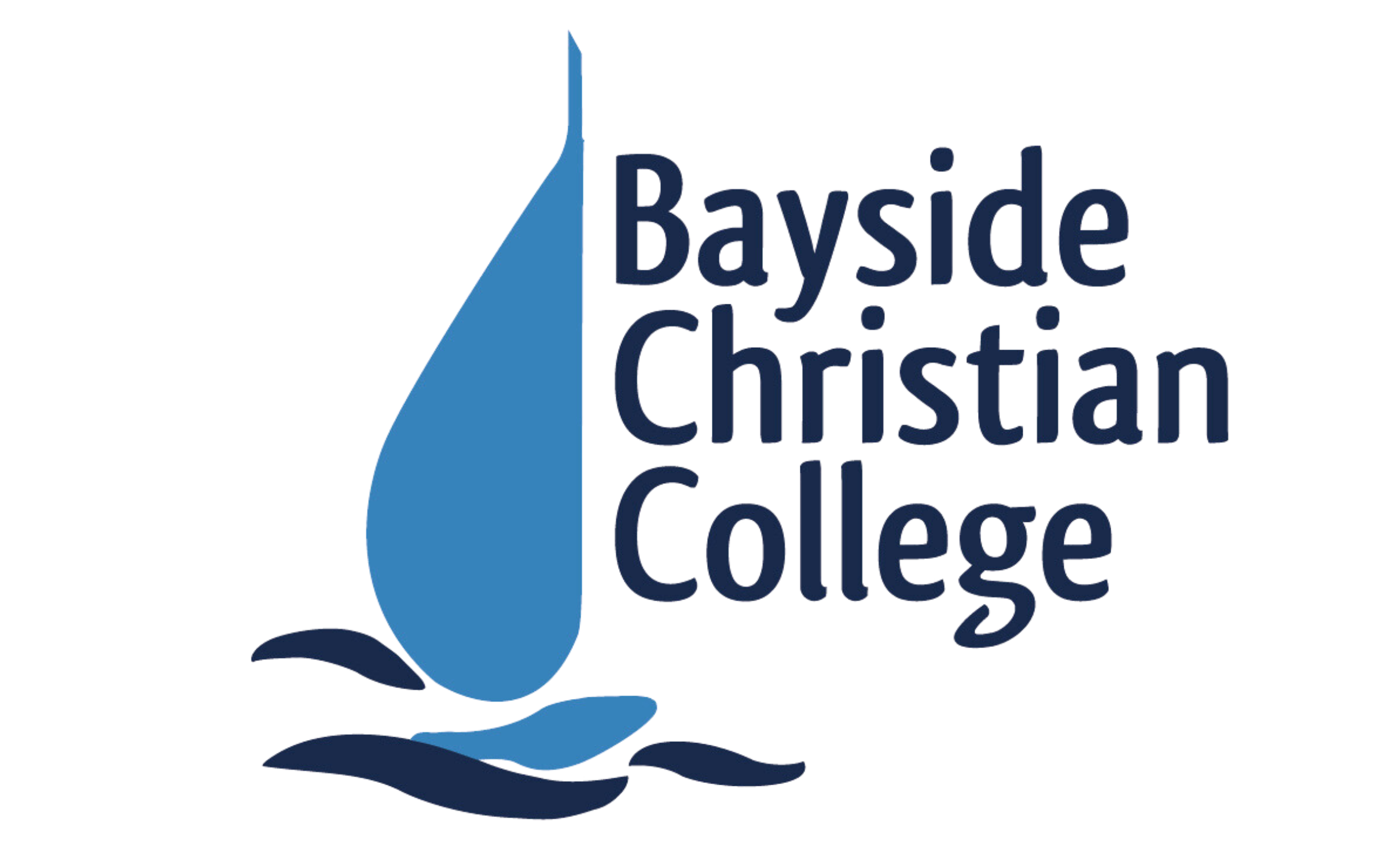 Bayside Christian College