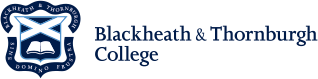 Pay your Blackheath & Thornburgh College fees with Edstart