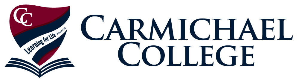 Carmichael College