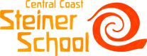 Central Coast Steiner School