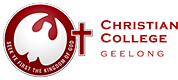 Christian College Geelong