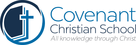 Covenant Christian School