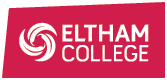 ELTHAM College