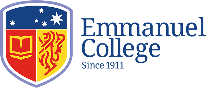 Emmanuel College