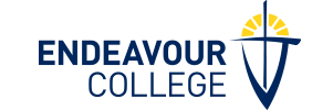 Endeavour College