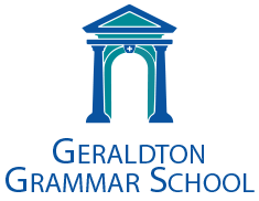 Geraldton Grammar School