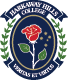 Harkaway Hills College