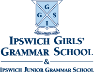Ipswich Girls' Grammar School and Ipswich Junior Grammar School