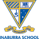 Inaburra School