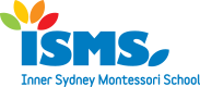 Inner Sydney Montessori School