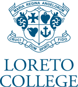 Loreto College