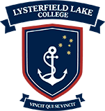 Lysterfield Lake College