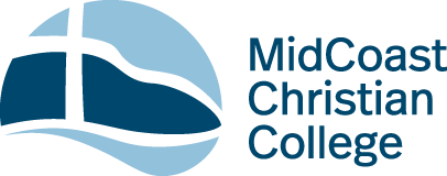 MidCoast Christian College