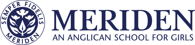 Pay your Meriden school fees with Edstart