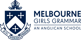 Melbourne Girls Grammar