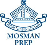 Mosman Prep