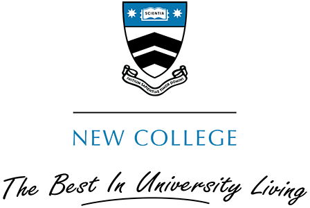 New College
