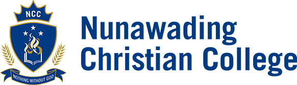 Nunawading Christian College
