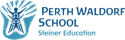 Pay your fees at Perth Waldorf School with Edstart