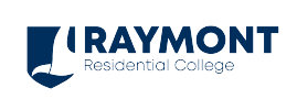 Pay your fees at Raymont Residential College with Edstart