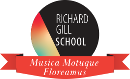 Richard Gill School