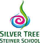 Silver Tree Steiner School