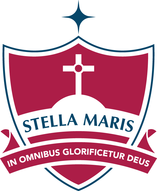 Stella Maris College