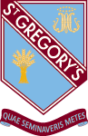 St Gregory's College
