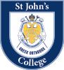 Pay your fees at St John's College Preston with Edstart