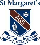 St Margaret's
