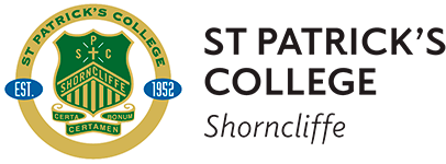 Pay your St Patrick's College fees with Edstart