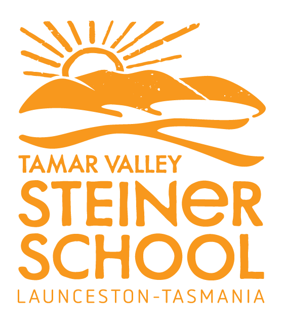 Tamar Valley Steiner School