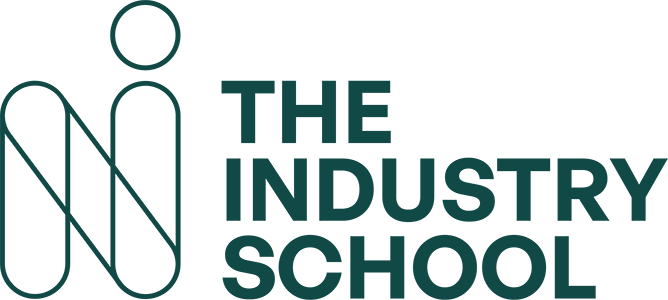The Industry School