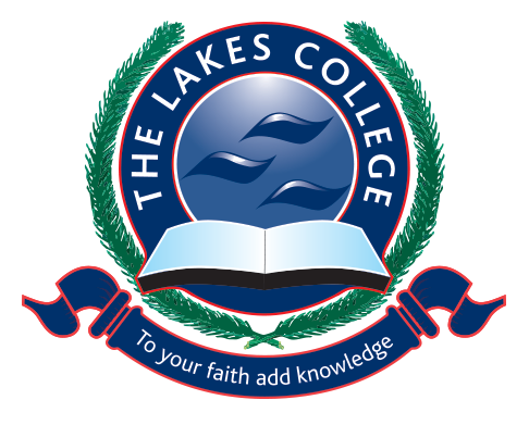 The Lakes College