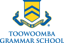 Toowoomba Grammar School