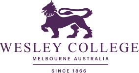 Wesley College