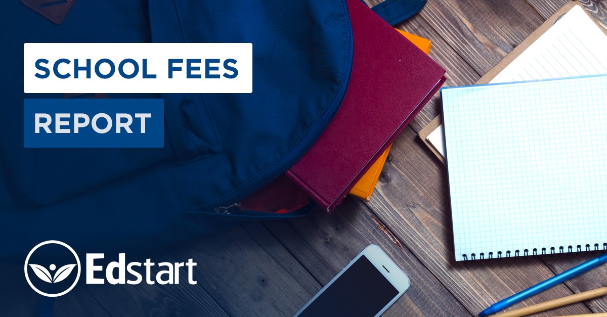 How Much Are Private School Fees In Australia How Much Are Private School Fees In Australia